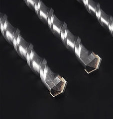 Masonry Sds Drill Bits