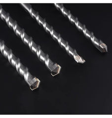 Masonry Sds Drill Bits