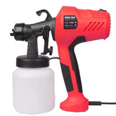 Stallion Electric Spray Gun