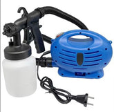 Staliion Electric Spray Gun 650W