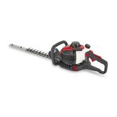 Stallion Gasoline Hedge Trimmer