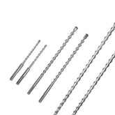 Rotary Hammer Drill Bit Sds Max
