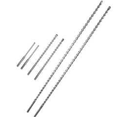 Rotary Hammer Drill Bit Sds Max