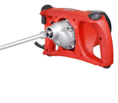 Sencan 581404 Paint and Putty Mixer
