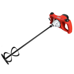 Sencan 581404 Paint and Putty Mixer