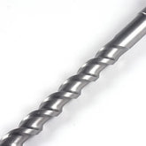 SDS Max 30mm Concrete Drill Bit