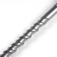 SDS Max 30mm Concrete Drill Bit