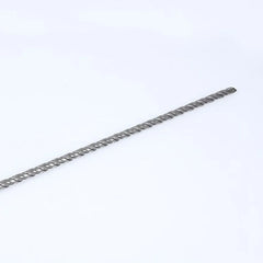 Sds Max Drill Bit Hammer