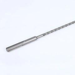 Sds Max Drill Bit Hammer