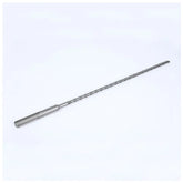 Sds Max Drill Bit Hammer