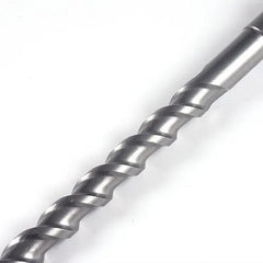 SDS Max Hammer Concrete Drill Bit with High Quality