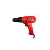 Stallion Screw Driver 550W