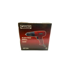 Stallion Screw Driver 550W