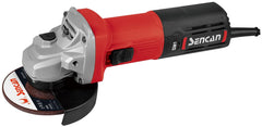 Sencan 541050 Angle Grinder 780W