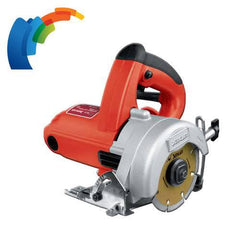 1400W Marble Cutter 751106