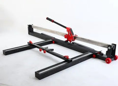 Hand Tile Cutting Machine