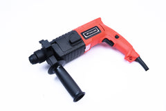 Stallion ST-20 Rotary Hammer 1000W