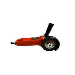 Stallion 1000 Watt 100 MM Angle Gridner STBS-100