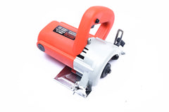 Stallion STMC-110 Marble Cutter 1400W