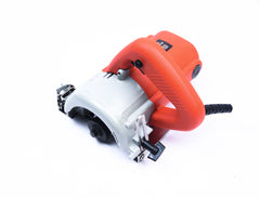 Stallion STMC-110 Marble Cutter 1400W