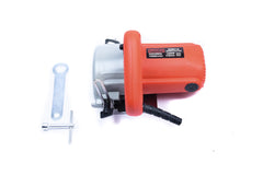 Stallion STMC-110 Marble Cutter 1400W