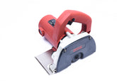 Stallion STMC-150 Marble Cutter 1800W
