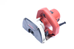 Stallion STMC-150 Marble Cutter 1800W
