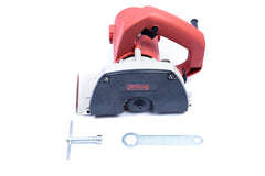 Stallion STMC-150 Marble Cutter 1800W