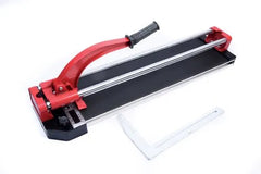 Manual Tile Cutting Machine 2 Feet