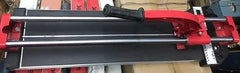 Manual Tile Cutting Machine 2 Feet