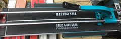 Manual Tile Cutter 800mm