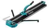 Heavy Duty Manual Tile Cutter 48 In Delhi