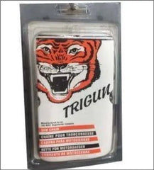 24 Inch Chainsaw Chain