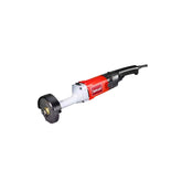 Sencan 701201 Vertical Grinder 1300W