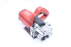 1700W Wall Chaser kepu