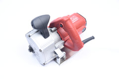 1700W Wall Chaser kepu