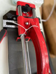 Manual Tile Cutting Machine 2 Feet