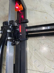 Hand Tile Cutting Machine