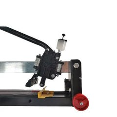 Manual Tile Cutter Machine