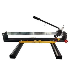 Manual Tile Cutter Machine