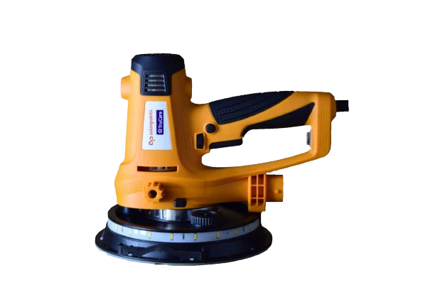 Nakami Drywall Sander 850W
