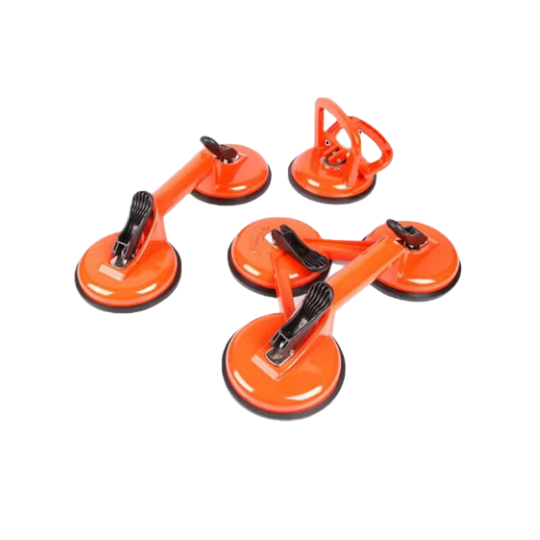 ST-3 Triple Suction cup