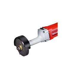 Sencan 701201 Vertical Grinder 1300W