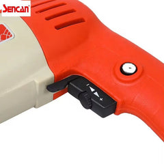 Sencan ScrewDriver 500W 6.35mm