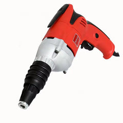 Sencan 510602 ScrewDriver 6.35mm