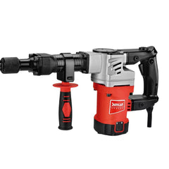 Sencan 8kg Demolisher Hammer