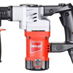 Sencan 8kg Demolisher Hammer