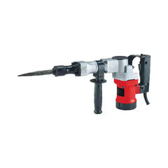 7kg Demolisher Hammer