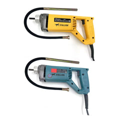 950W Electric concrete Vibrator  Stvb-13 5000R/MIN