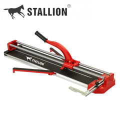 1200MM DOUBLE ROD TILE CUTTER